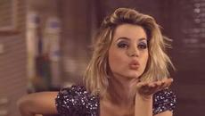 Невероятен - Ana de Armas, Blade Runner 2049 - Videoclip.bg