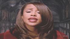 Aaliyah - Journey To The Past - Videoclip.bg