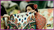 TSINGARELA Dimitrivgrad Bulgaria HD ЦИНГАРЕЛА Димитровград България HD - Videoclip.bg