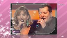 Невероятна! Ацо Пейович и Сузана Бранкович 2021- Ponoc - Videoclip.bg