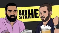 ПАПИ ХАНС и АЗИС разпускат без САМАРА / Cool Comics - Videoclip.bg