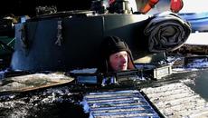 Пълна блокада в Байконур заради безредиците в Казахстан - Videoclip.bg