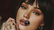 Cut Off - Shoaly - Videoclip.bg