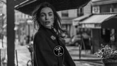 Asadov - Dark Sun - Videoclip.bg