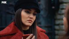 Эда и Серкан • Хочешь || Постучись в мою дверь - Videoclip.bg