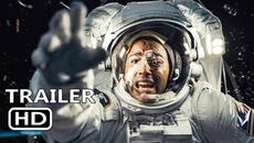 ЛУННО ПАДЕНИЕ (2022) - Трейлър 2 [БГ СУБТИТРИ] - Videoclip.bg