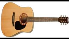 Hanka Paldum Sa Sa Sarajevo Unplugged Instrumental (2021) - Videoclip.bg