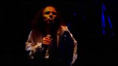 Black Sabbath - Children of the Sea - Videoclip.bg