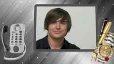 Лучший из мужчин - Videoclip.bg