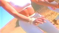 Robbie Mychals - Can-t Get Enough of U - Videoclip.bg