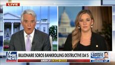 This isn’t just about incompetence: Pavlich - Videoclip.bg