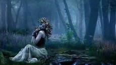 Black Sabbath - I won't cry for you - Videoclip.bg