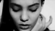 Остани с мен - Stay With Me ♛ Sam Smth ♫ ПРЕВОД - Videoclip.bg