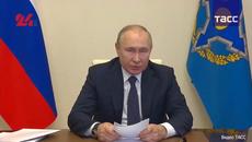 Кемель Жанаевич - новый президент Казахстана - Videoclip.bg