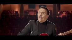 Dragan Kojic Keba - Otac mi je Bog (Božić 2022) - Videoclip.bg