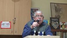 Да поставим вярата си в Бога , над опасностите - Пастор Фахри Тахиров - Videoclip.bg