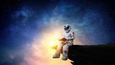 ЕЛЕАЗАР ХАРАШ - ЧИСТИЯТ СМЯХ (Декември 2016) - Videoclip.bg