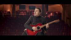 Dragan Kojic Keba - Otac mi je Bog (Božić 2022) - Videoclip.bg