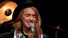 Marija - Što te nema, bar da svratiš - Videoclip.bg