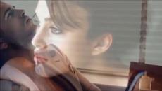 Борис Годжунов - Обичай ме - Videoclip.bg