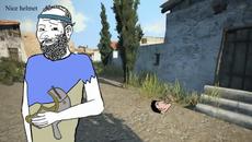 Ivdea Delenda Est - Videoclip.bg