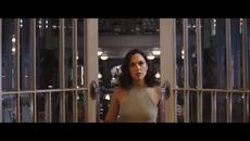 DEATH ON THE NILE "The Event" Trailer (NEW, 2022) - Videoclip.bg