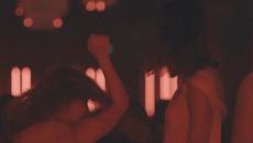 Sofia MENAR 2022: Стига драми! - БГ трейлър - Videoclip.bg