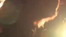 VICIOUS RUMORS - Murderball (official video) - Videoclip.bg