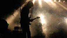 Tony Lee King - Don't - BG  субтитри - Videoclip.bg