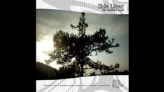 10.Time Vekka - Differente (Side Liner remix) ( Ambient Psychedelic Chill Downtempo Electronica) - Videoclip.bg