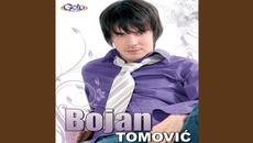 Boga Molim Da Te Sanjam - Videoclip.bg