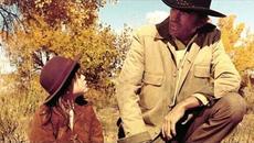 Изстрел (Shoot Out) 1971, бг субтитри - Videoclip.bg