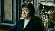 „Бабет отива на война“ – френска комедия, II част - Videoclip.bg