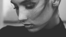 Емоционална наслада - Тази Любов ❤️ℒℴѵℯ før➷ᵧₒᵤThis Love (Extended Mix) - Videoclip.bg