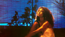 Force M.D.'s - Tender Love - Videoclip.bg