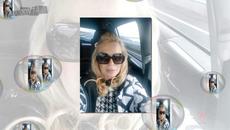 Γιάννης Βαρδής - Ίσως - може би - Videoclip.bg