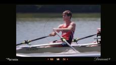 THE IN BETWEEN Trailer (2022) - Videoclip.bg