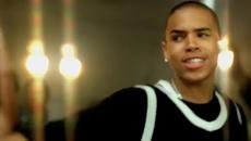 Chris Brown - Run It! (Official HD Video) ft. Juelz Santana - Videoclip.bg