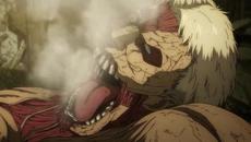 Shingeki no Kyojin ( Attack on Titan ) - The Final Season part 2 [ Бг Субс ] episode 2 H D Качество - Videoclip.bg