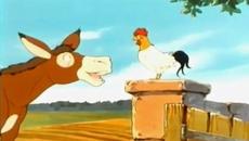 „Бременските градски музиканти“ – приказка - Videoclip.bg