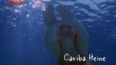 H2O Добави Просто Вода Епизод 11 Сезон 2 - Videoclip.bg