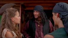 Тайнственият остров 2005 part 1 (Приключенски) / BG audio - Videoclip.bg