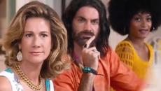 „Тайната на Сен Тропе“ – френска комедия - Videoclip.bg