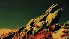 Wall Of Voodoo - Back In Flesh - Videoclip.bg