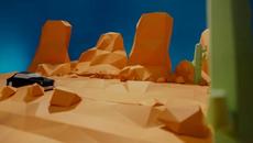 Gov't Mule - Make It Rain - Videoclip.bg