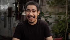 APES TOGETHER STRONG TRAILER - Videoclip.bg