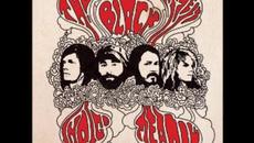 The Black Angels - Always Maybe 2013 - Videoclip.bg