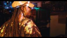 Nandy - Party feat. Bill Nass & Mr Eazi (Official Video) - Videoclip.bg