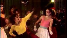 Дует Ритон (1985) - Не само любов - Videoclip.bg