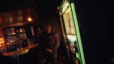 Fly Anakin - No Dough (Prod. by Madlib) (Official Video) - Videoclip.bg